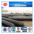 XINCHENG FEITO EM CHINA marinho Underwater salvage bag